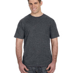 Designer Series - Lightweight T-Shirt