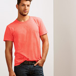ID Adult Softstyle Cotton T-Shirt