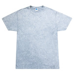 Adult 5.4 oz., 100% Cotton Vintage Wash T-Shirt