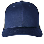 Adult 110 Snapback Trucker Cap