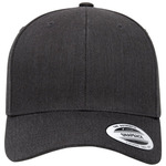 Cvc Twill Hat