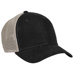 Hudson Trucker Cap