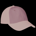 Poly/Spandex Motion Cap