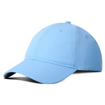 Pearl Nylon Performance Hat