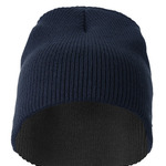 Whirlibird Watch Cap Beanie