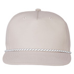 Men's Dubs Rope Hat